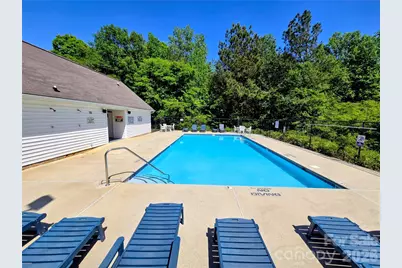 6005 Boathouse Lane #A, Cramerton, NC 28032 - Photo 34