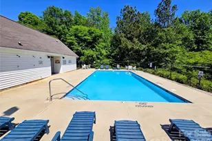 6005 Boathouse Ln, Cramerton, NC 28032 - Photo 34