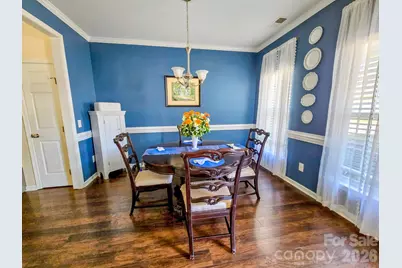 6005 Boathouse Lane #A, Cramerton, NC 28032 - Photo 4