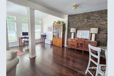 6005 Boathouse Lane #A, Cramerton, NC 28032 - Photo 12