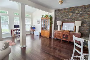 6005 Boathouse Ln, Cramerton, NC 28032 - Photo 12