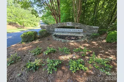 6005 Boathouse Lane #A, Cramerton, NC 28032 - Photo 36