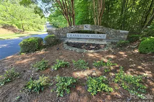 6005 Boathouse Ln, Cramerton, NC 28032 - Photo 36