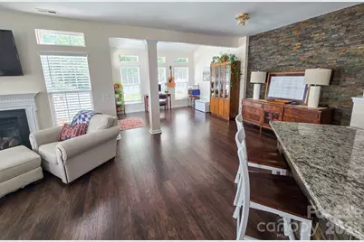 6005 Boathouse Lane #A, Cramerton, NC 28032 - Photo 10