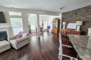6005 Boathouse Ln, Cramerton, NC 28032 - Photo 10