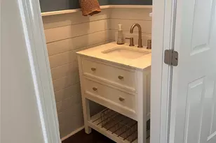 6005 Boathouse Ln, Cramerton, NC 28032 - Photo 14