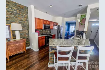 6005 Boathouse Lane #A, Cramerton, NC 28032 - Photo 8