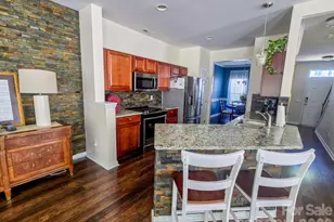 6005 Boathouse Ln, Cramerton, NC 28032 - Photo 8