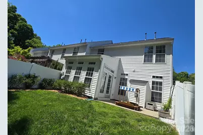 6005 Boathouse Lane #A, Cramerton, NC 28032 - Photo 32
