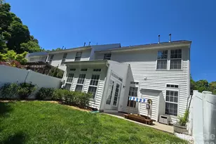 6005 Boathouse Ln, Cramerton, NC 28032 - Photo 32