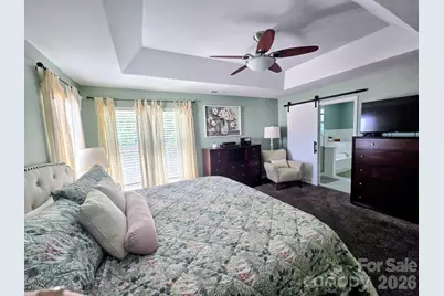 6005 Boathouse Lane #A, Cramerton, NC 28032 - Photo 24