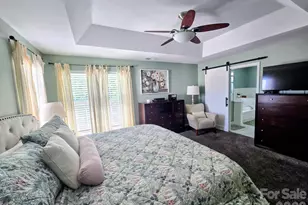 6005 Boathouse Ln, Cramerton, NC 28032 - Photo 24