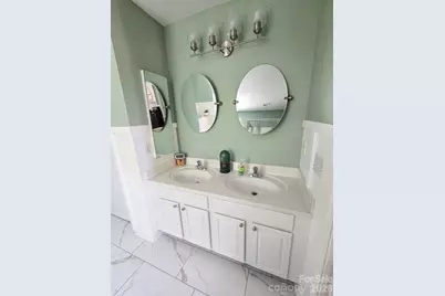 6005 Boathouse Lane #A, Cramerton, NC 28032 - Photo 30