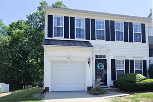 6005 Boathouse Ln, Cramerton, NC 28032 - Photo 1