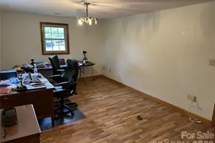 495 Grays Creek Church Rd, Rutherfordton, NC 28139 - Photo 8