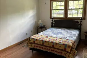 495 Grays Creek Church Rd, Rutherfordton, NC 28139 - Photo 12