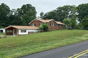 495 Grays Creek Church Rd, Rutherfordton, NC 28139 - Photo 2