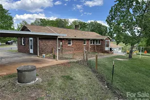 495 Grays Creek Church Rd, Rutherfordton, NC 28139 - Photo 4