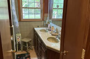 495 Grays Creek Church Rd, Rutherfordton, NC 28139 - Photo 6