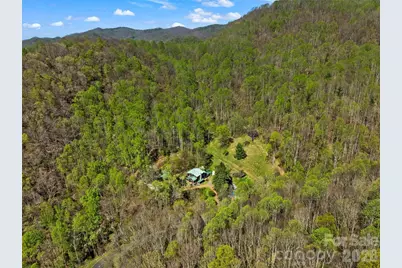 1717 Howard Moore Road, Hot Springs, NC 28743 - Photo 40