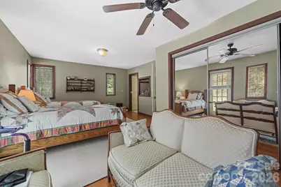 1717 Howard Moore Road, Hot Springs, NC 28743 - Photo 16