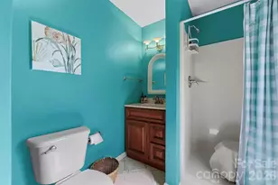 1717 Howard Moore Rd, Hot Springs, NC 28743 - Photo 22