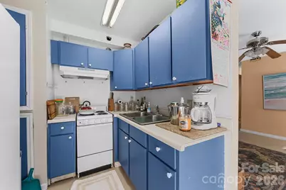 1717 Howard Moore Road, Hot Springs, NC 28743 - Photo 26