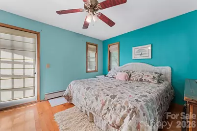 1717 Howard Moore Road, Hot Springs, NC 28743 - Photo 20