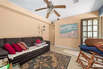 1717 Howard Moore Road, Hot Springs, NC 28743 - Photo 28