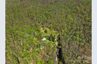 1717 Howard Moore Road, Hot Springs, NC 28743 - Photo 42