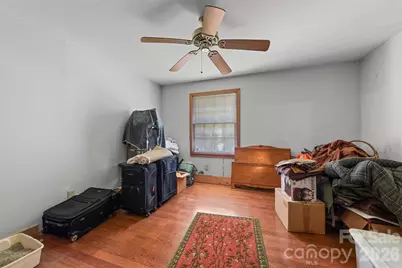 1717 Howard Moore Road, Hot Springs, NC 28743 - Photo 18