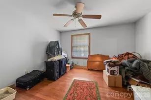 1717 Howard Moore Rd, Hot Springs, NC 28743 - Photo 18