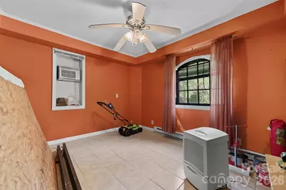 1717 Howard Moore Road, Hot Springs, NC 28743 - Photo 30