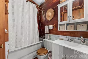 1717 Howard Moore Rd, Hot Springs, NC 28743 - Photo 12