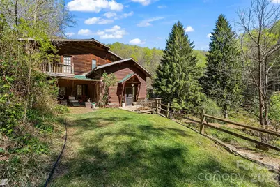 1717 Howard Moore Road, Hot Springs, NC 28743 - Photo 32