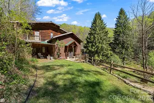 1717 Howard Moore Rd, Hot Springs, NC 28743 - Photo 32