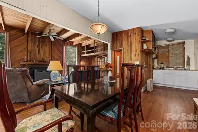 1717 Howard Moore Road, Hot Springs, NC 28743 - Photo 8