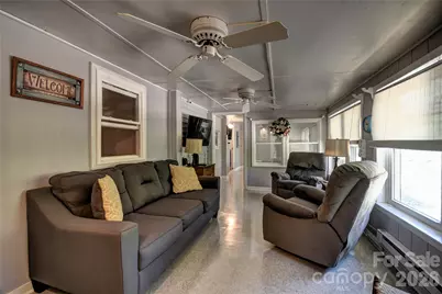 91 Mallard Loop, Waynesville, NC 28785 - Photo 8