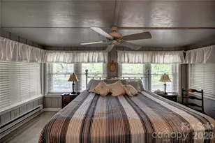 91 Mallard Loop, Waynesville, NC 28785 - Photo 10