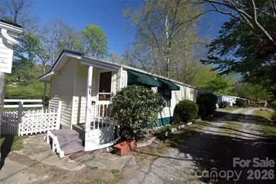 91 Mallard Loop, Waynesville, NC 28785 - Photo 4