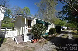91 Mallard Loop, Waynesville, NC 28785 - Photo 4