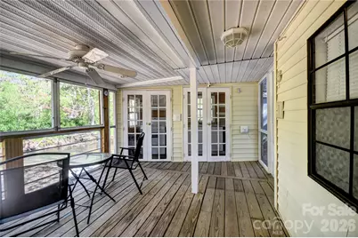 91 Mallard Loop, Waynesville, NC 28785 - Photo 6