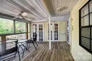 91 Mallard Loop, Waynesville, NC 28785 - Photo 6