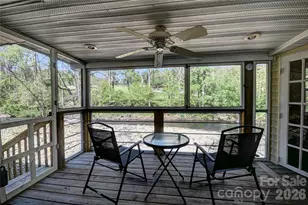 91 Mallard Loop, Waynesville, NC 28785 - Photo 2