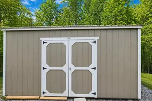 699 Sellerstown Rd, Cherryville, NC 28021 - Photo 22