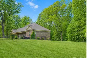 699 Sellerstown Rd, Cherryville, NC 28021 - Photo 2