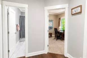 699 Sellerstown Rd, Cherryville, NC 28021 - Photo 20