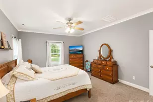 699 Sellerstown Rd, Cherryville, NC 28021 - Photo 12
