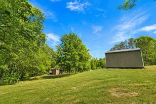 699 Sellerstown Rd, Cherryville, NC 28021 - Photo 6