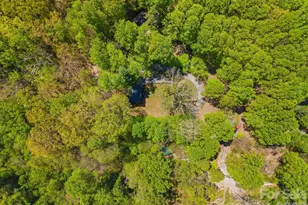 149 Greentree Ln, Canton, NC 28716 - Photo 20